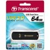 USB Флешка Transcend JF 700 64 Gb